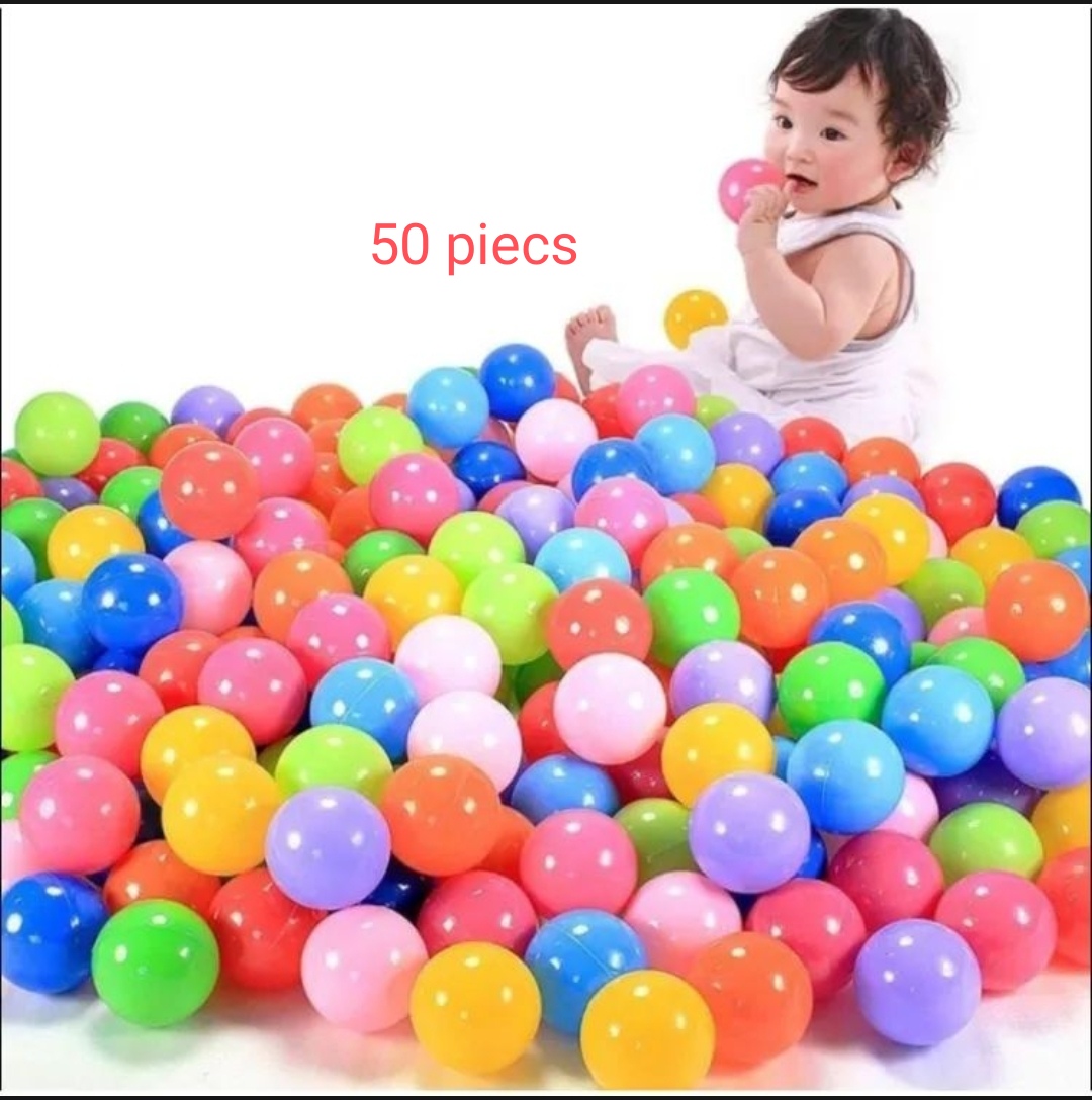 Buy baby boll Online at Best Price in Nepal