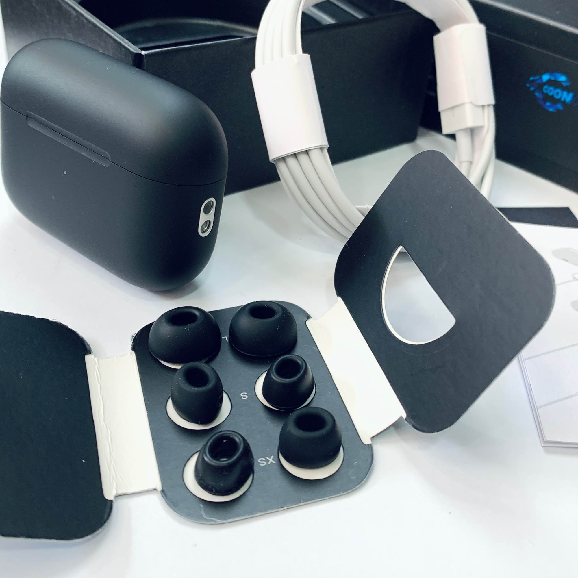 Water Damage Airpod Damage Replacement To Fix Water Damage How To