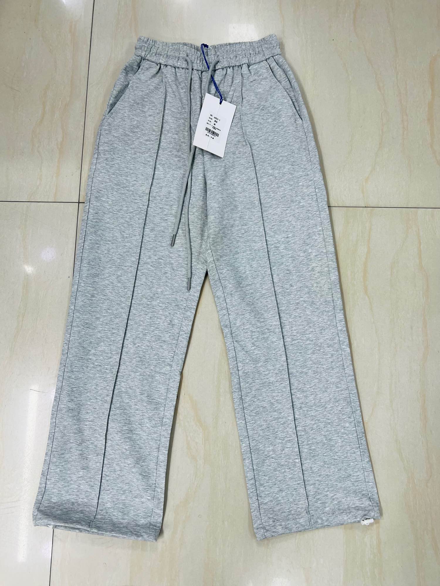 daraz.com.np