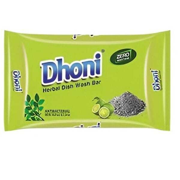 daraz.com.np