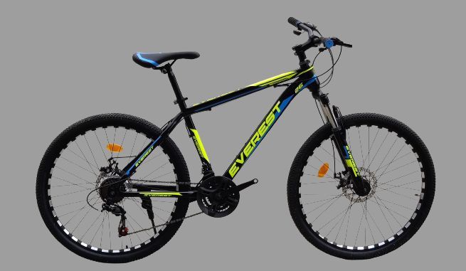 atlas peak cliffhanger 29t