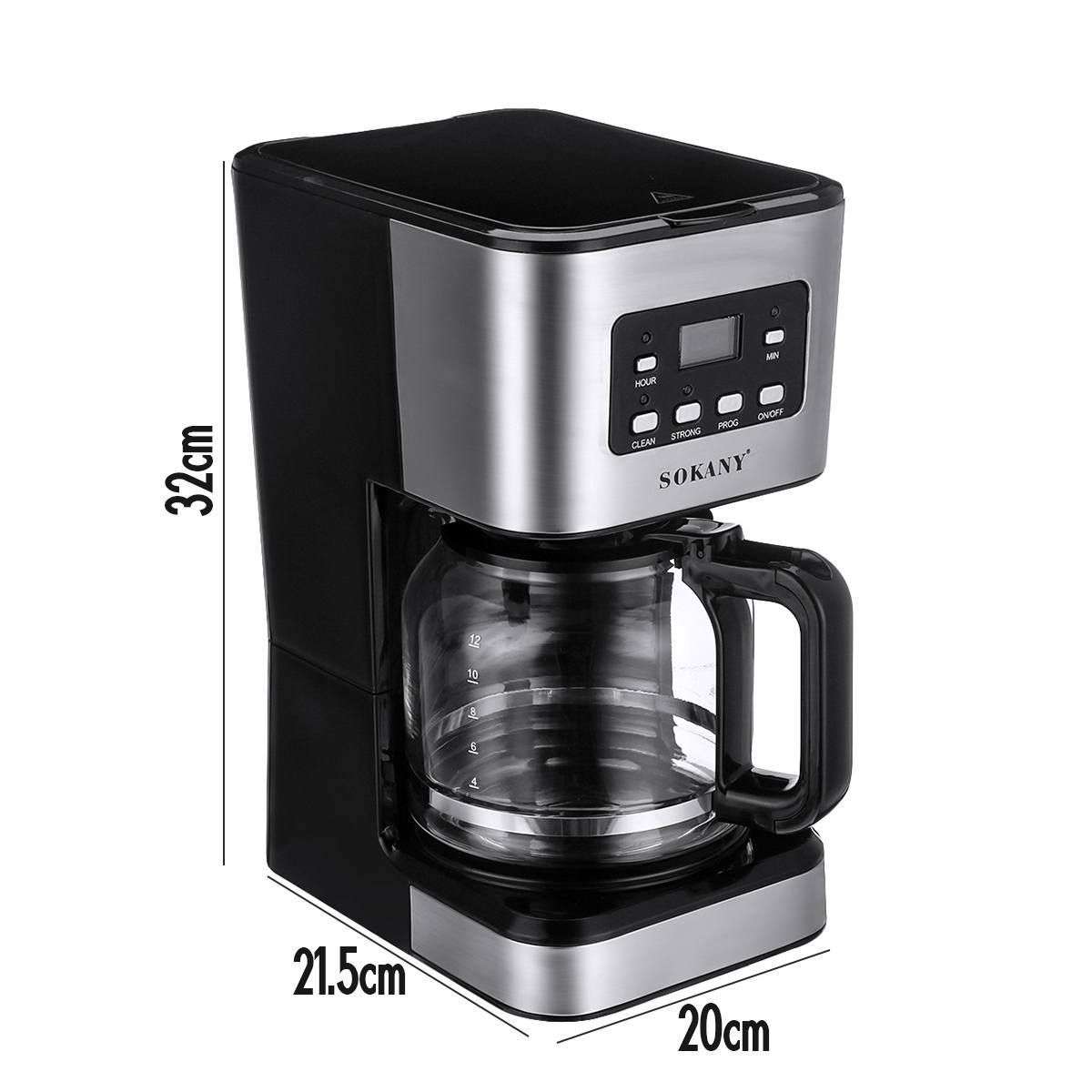 Coffee Machine Price in Nepal - Buy Espresso Machine Online
