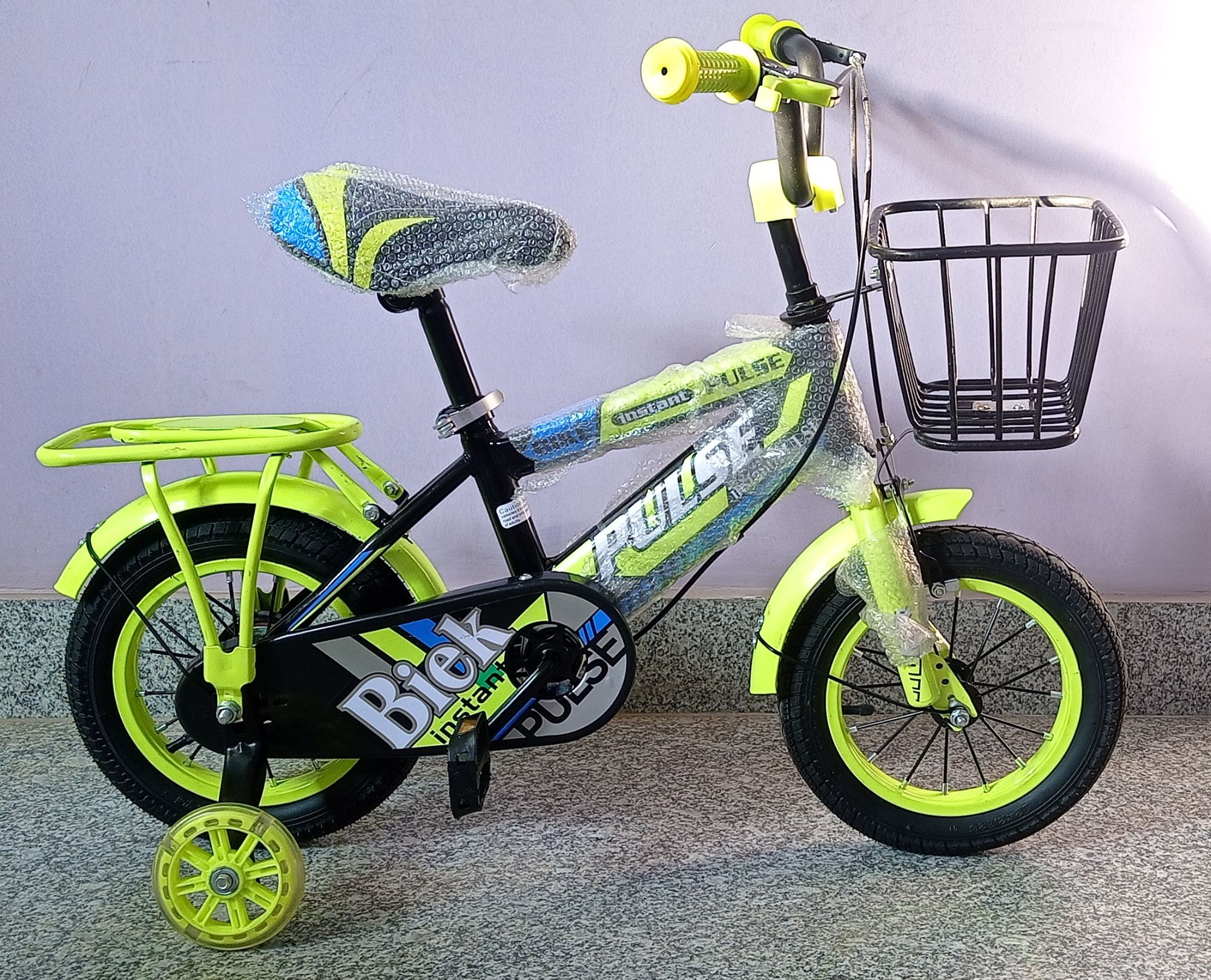 Small Children Cycle Kids Gear Cycles Fun, Safe, And Durable Rides