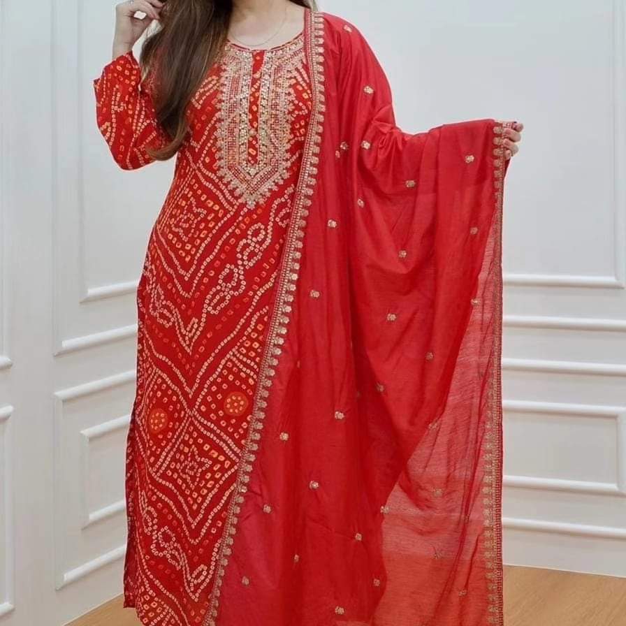 daraz.com.np