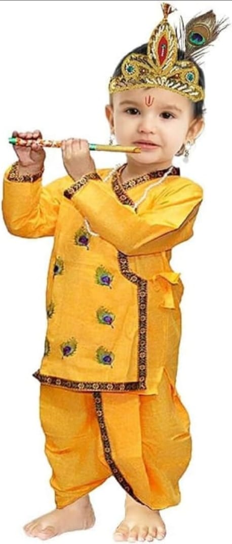 daraz.com.np