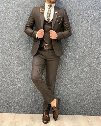 daraz.com.np