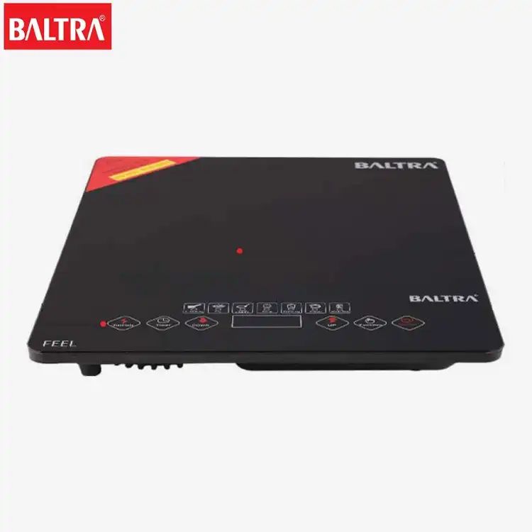daraz.com.np