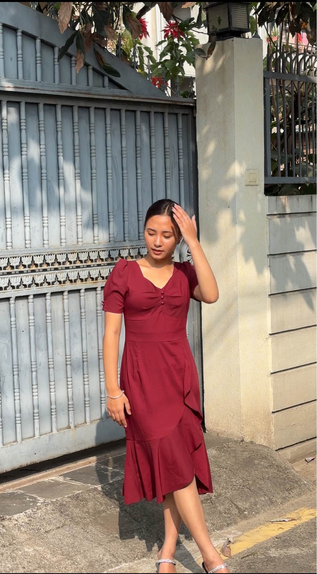 daraz.com.np