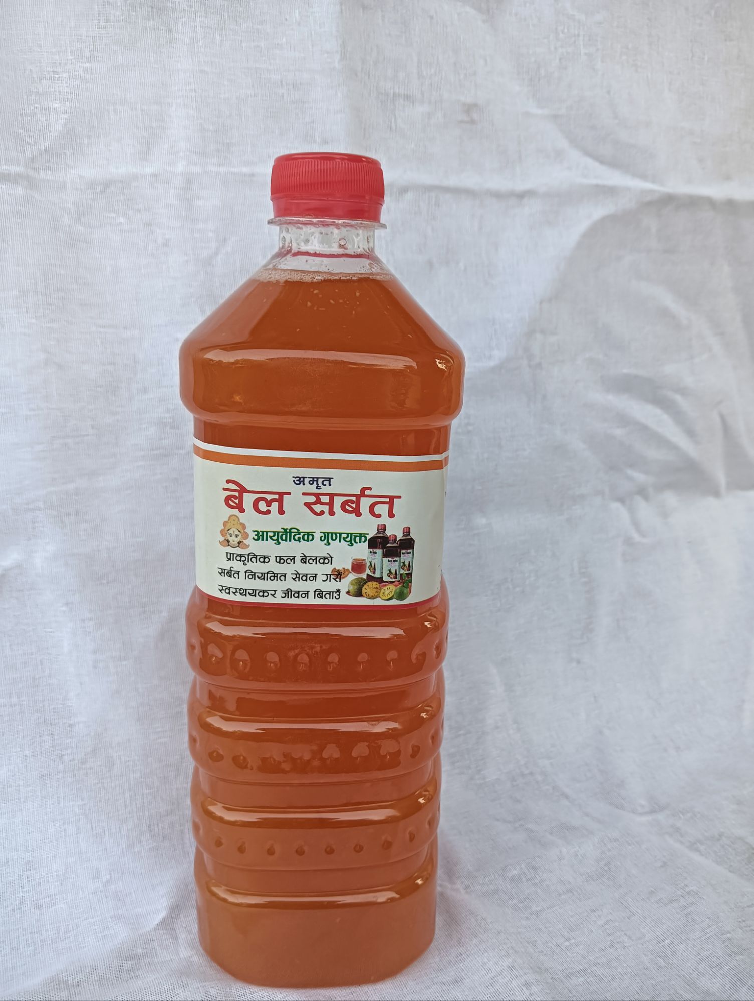 daraz.com.np