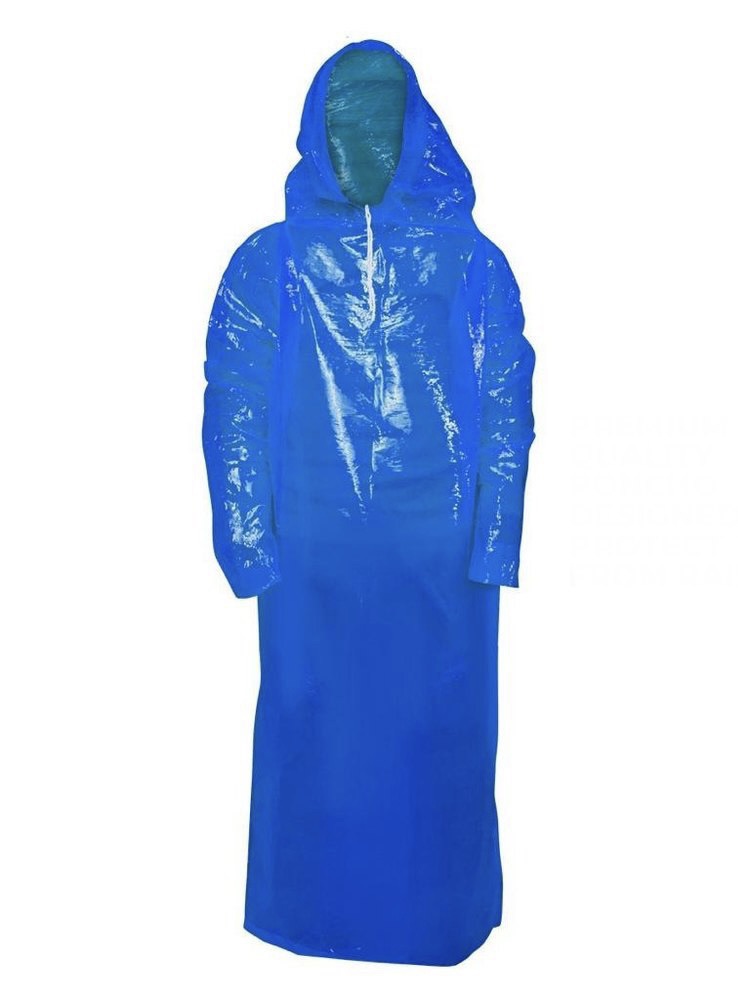 Buy raincoat for men trekking Online at Best Price in Nepal