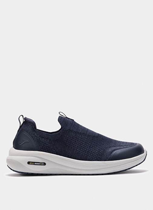 Joma's modern men's sneakers
