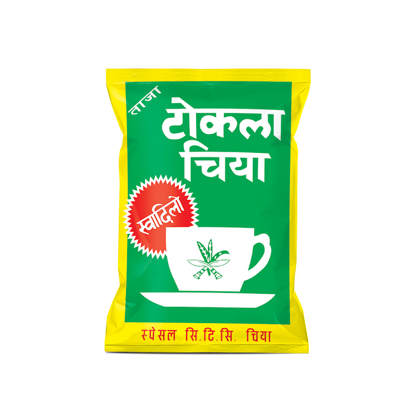 daraz.com.np