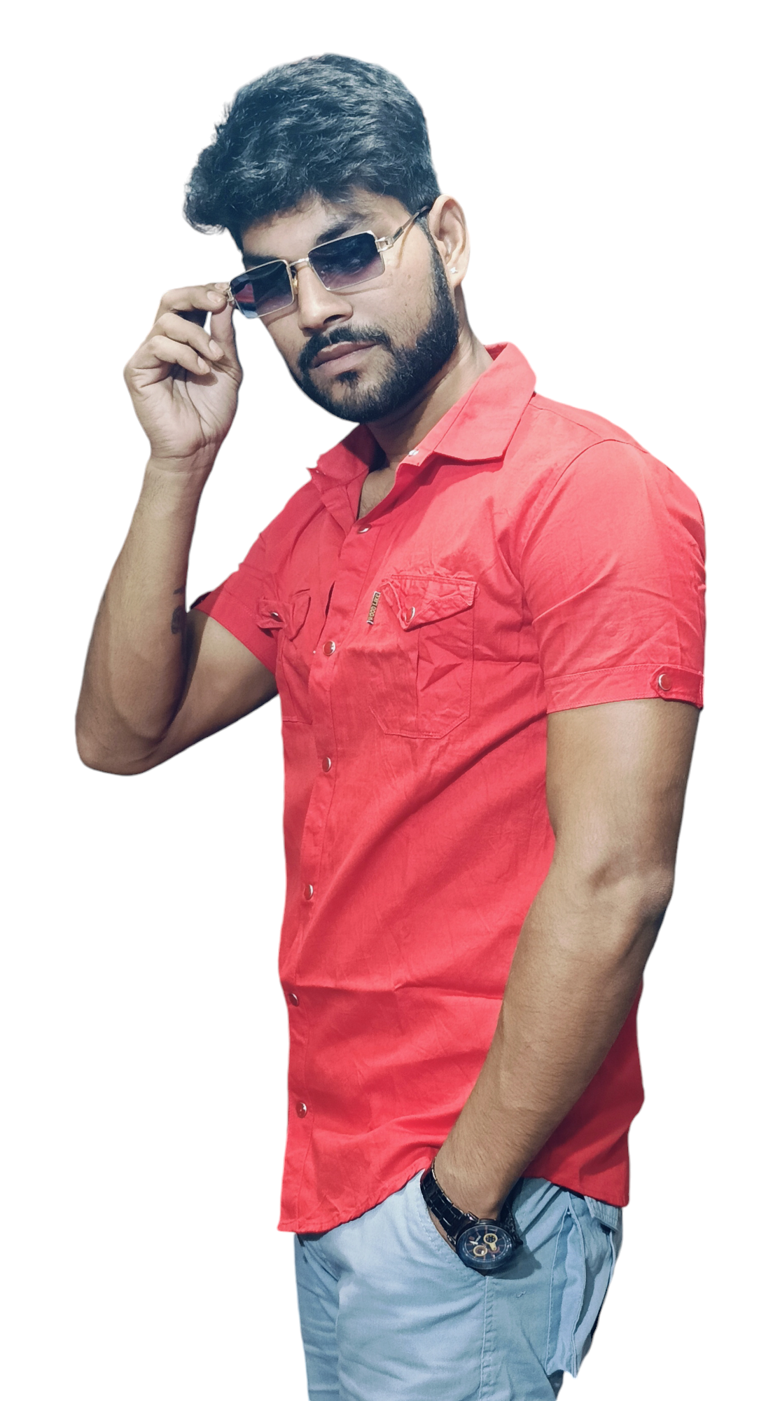 daraz.com.np