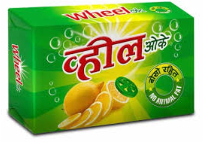 daraz.com.np
