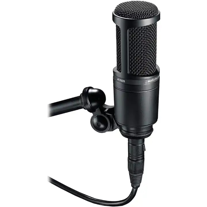 daraz.com.np