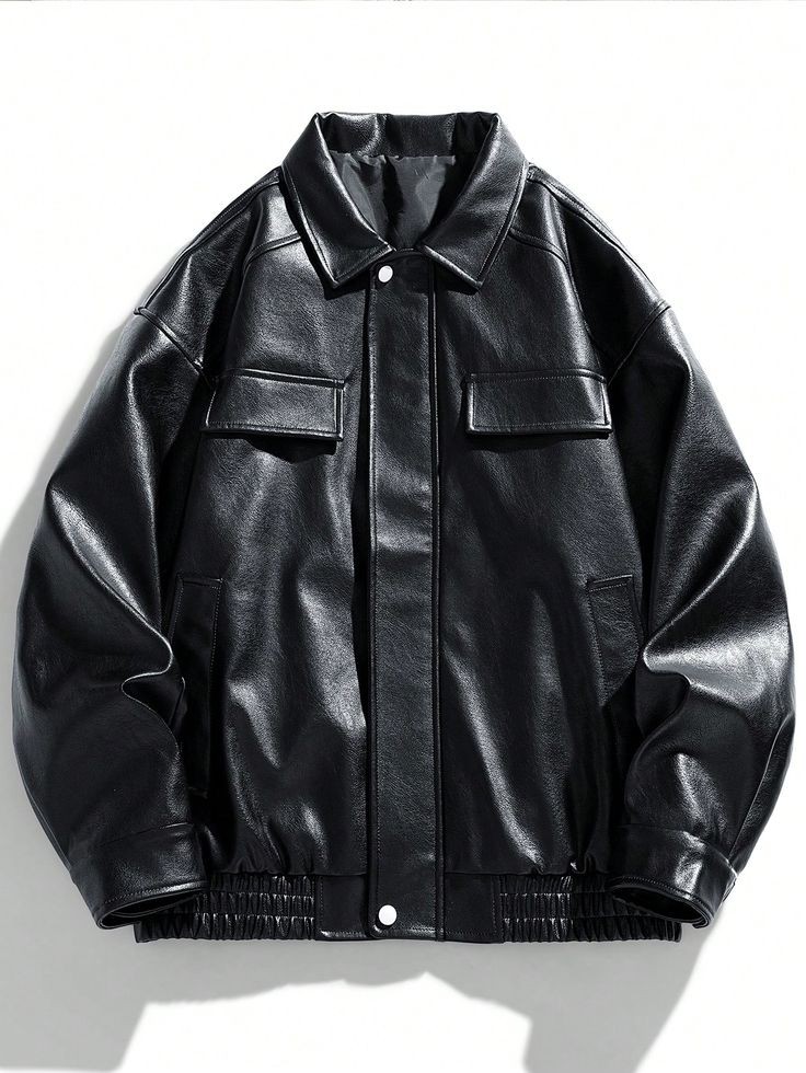 Latido 2025 Latido Leathers Jacket Price Buy Latido Leather Jacket - Main Image