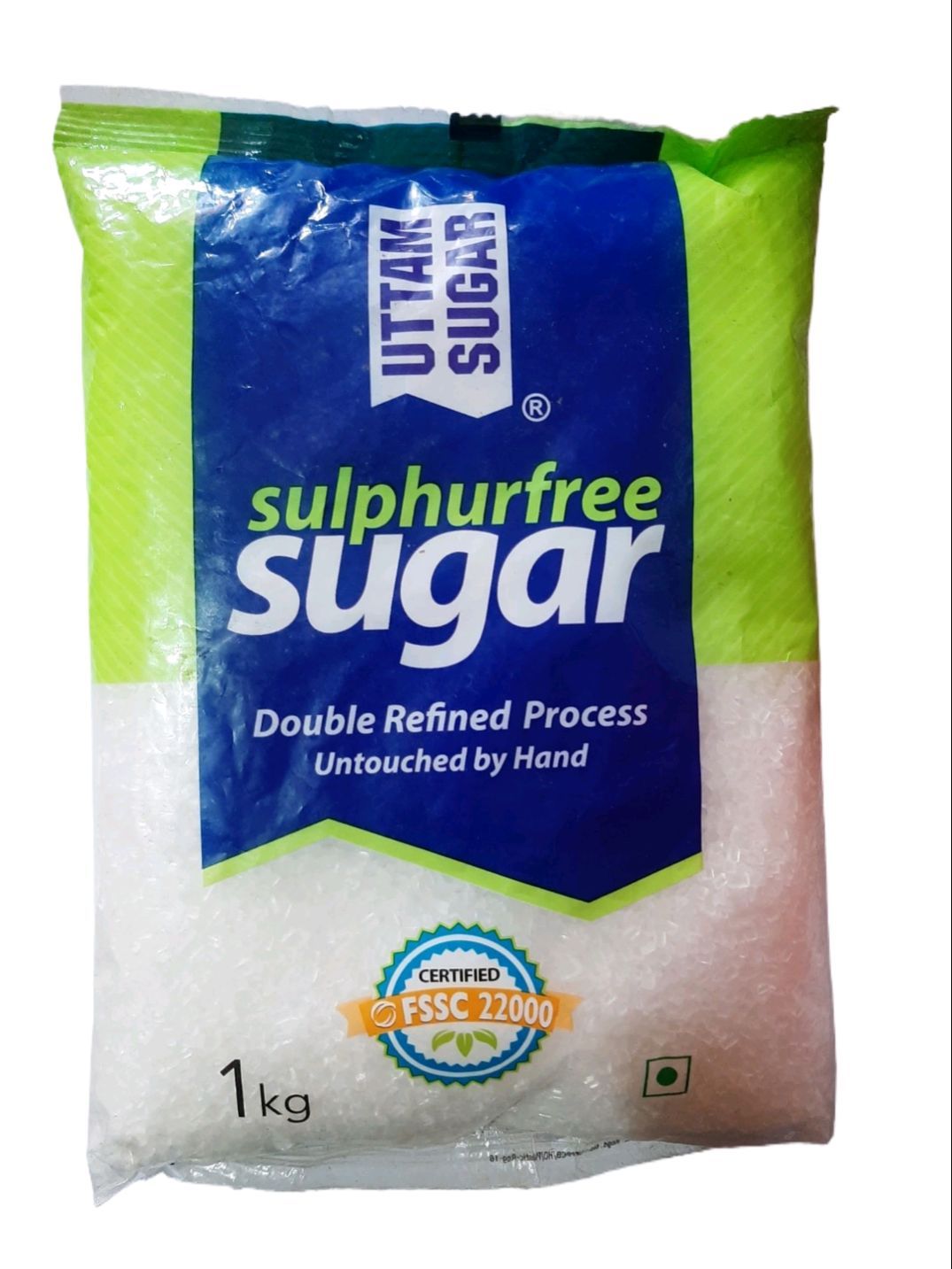 Buy Sugar Online at Best Price in Nepal   Daraz.com.np