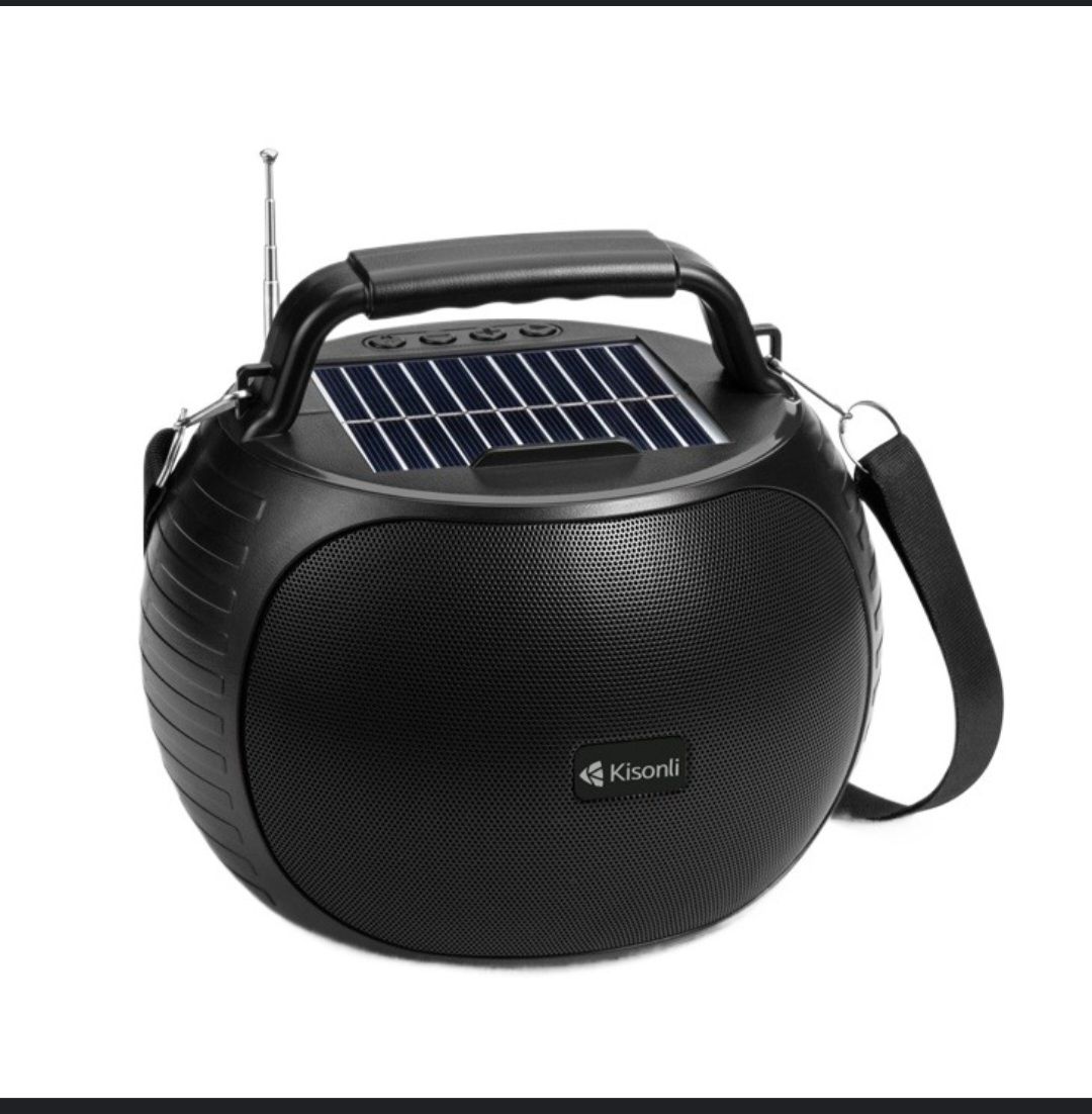 Hmpsazamgarh Best Bluetooth Speakers In 2019 Fenton Bluetooth Pa