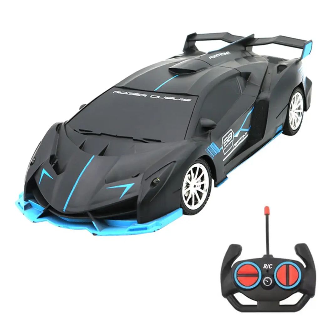 Buy RC Vehicles Online at Best Price in Nepal Daraz .np