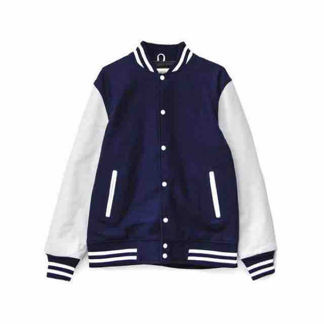 fashion jacket