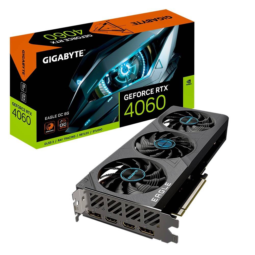 8gb graphic card on sale price