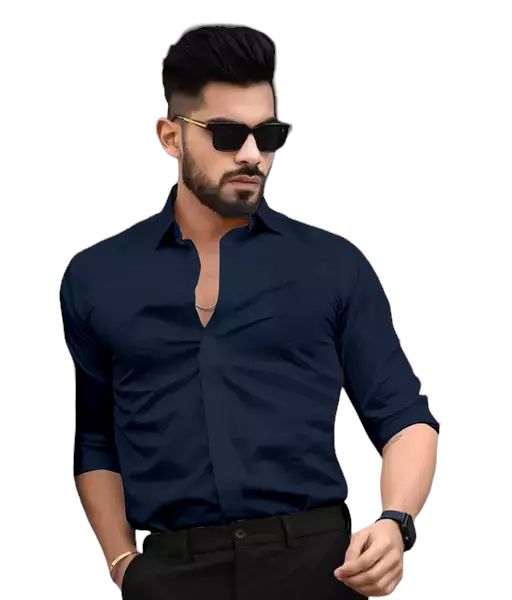 Buy formal dresses for boy Online at Best Price in Nepal - Daraz.com.np