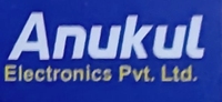 Anukul Electronics Pvt. Ltd | Daraz NP