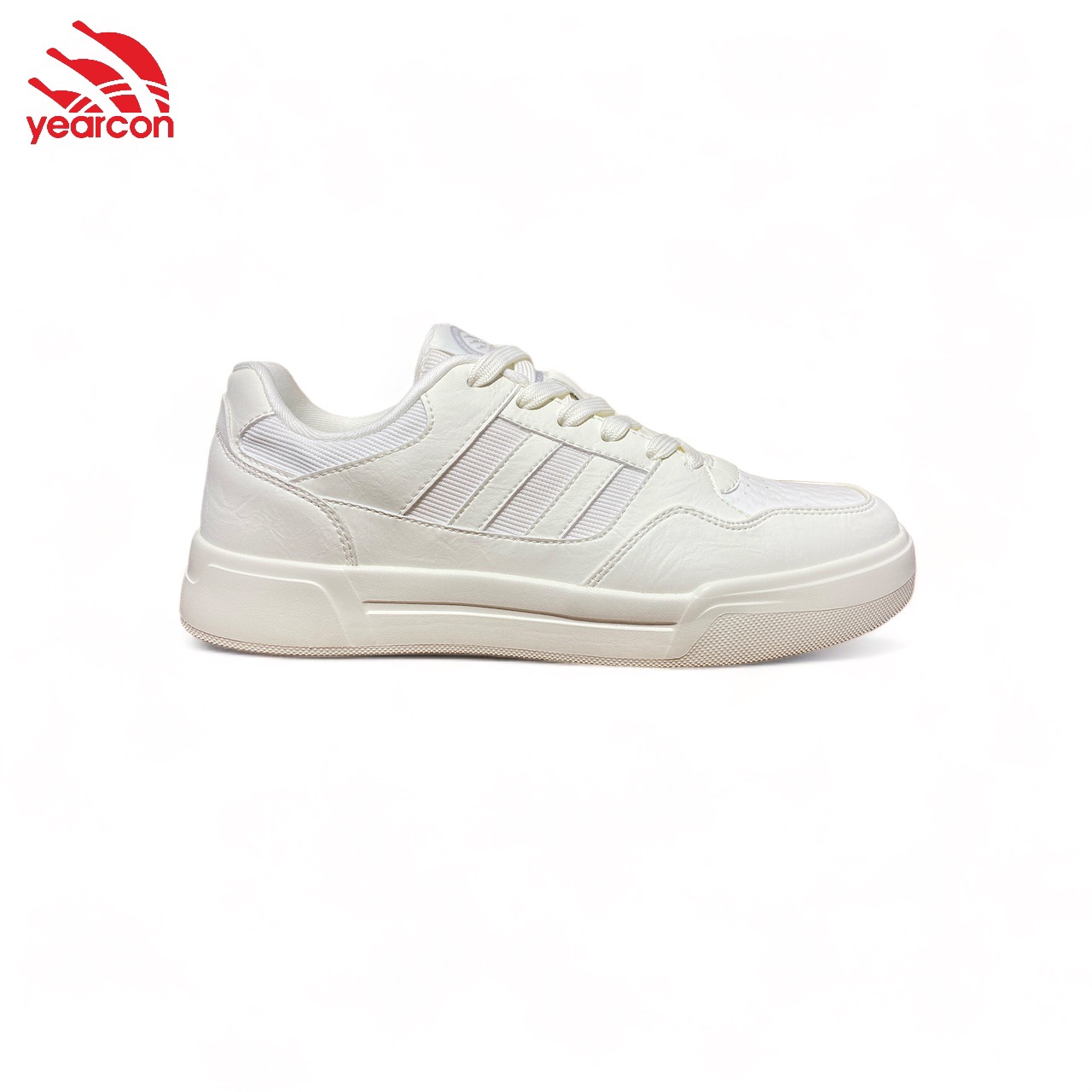 Yearcon Classic Sneakers For Men