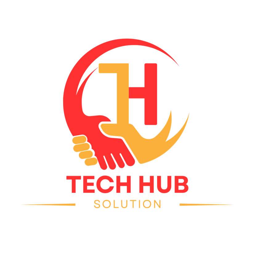 Shop online with Tech Hubs now! Visit Tech Hubs on Daraz.