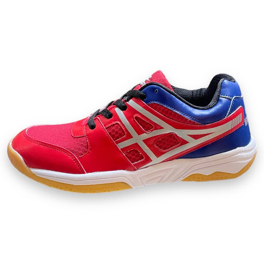 Cheapest on sale badminton shoes