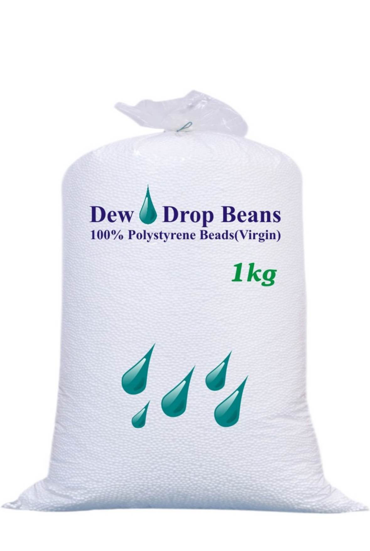 daraz.com.np