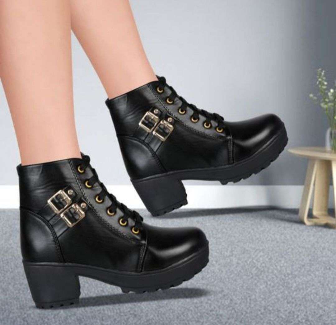 Boots for outlet girls with price