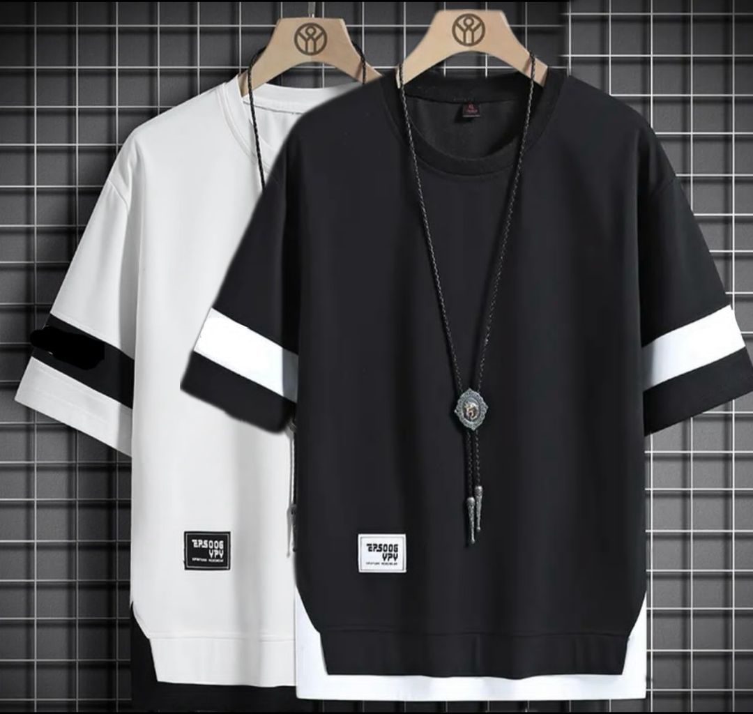 Buy tisat boy new Online at Best Price in Nepal