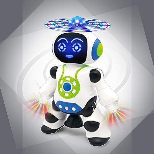 daraz.com.np