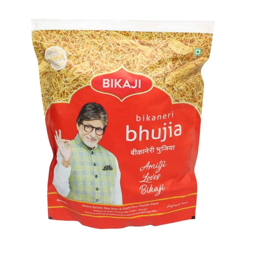 bikaji-bikaneri-bhujia-400gm-daraz-np