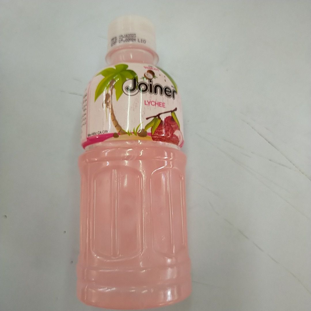 daraz.com.np