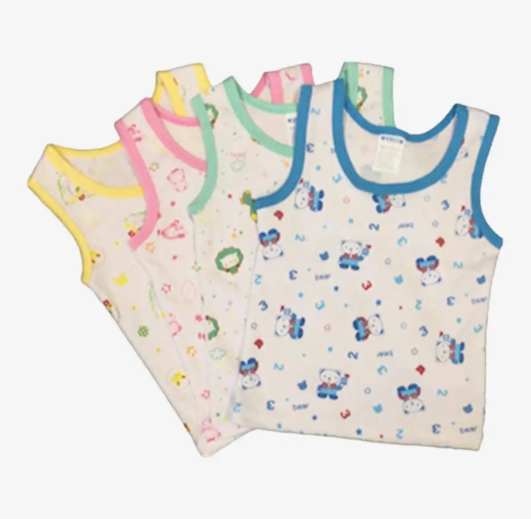 Buy toddler vest Online at Best Price in Nepal