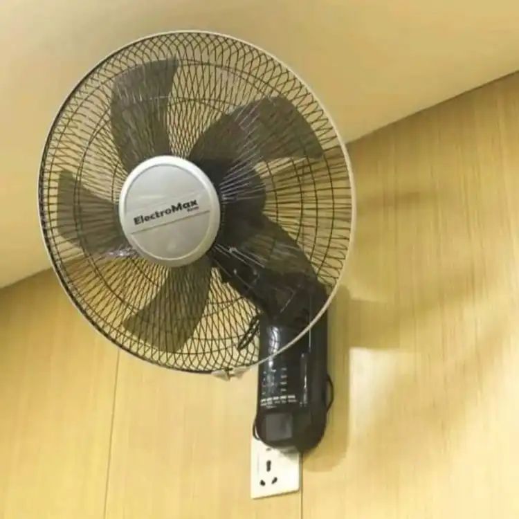 daraz.com.np