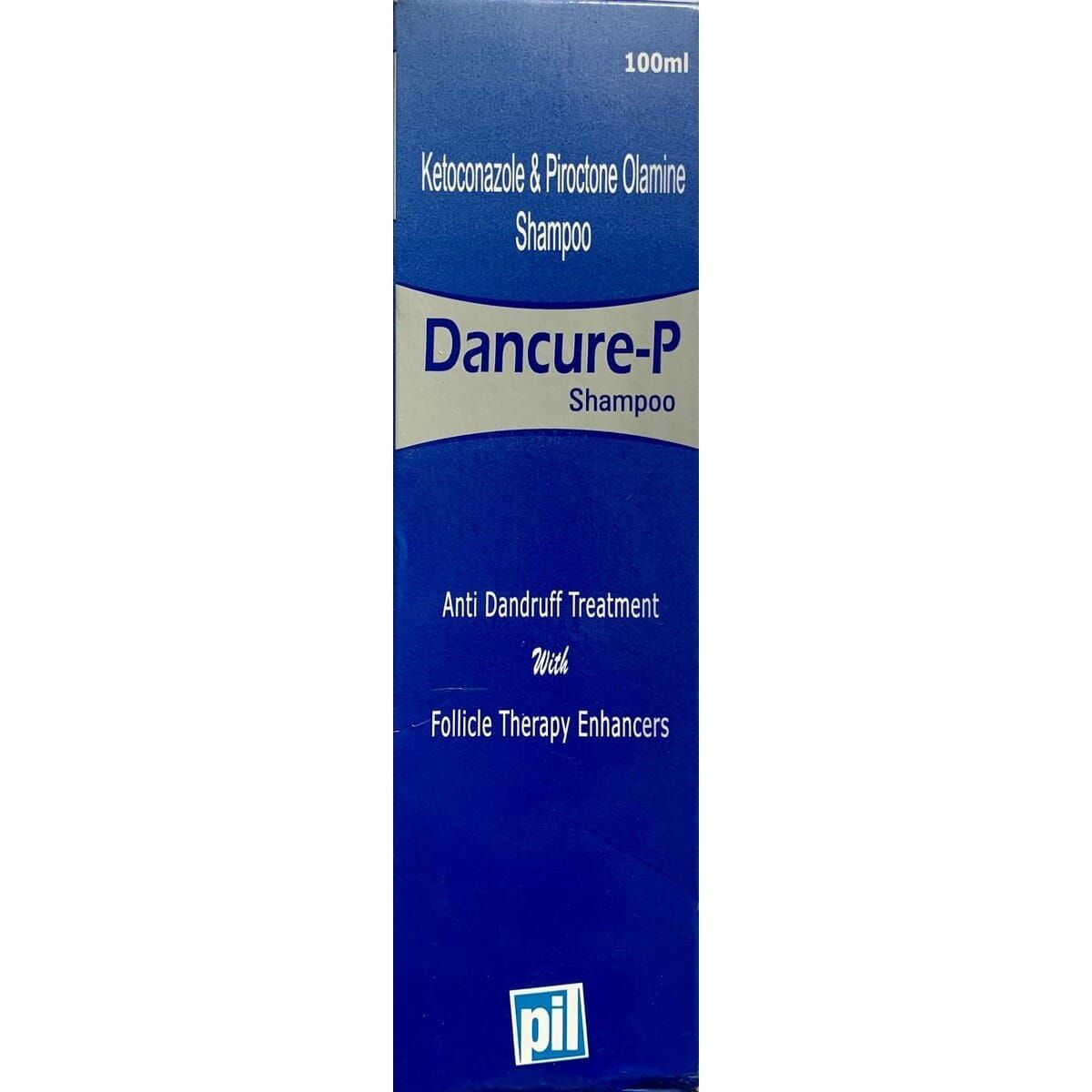 daraz.com.np