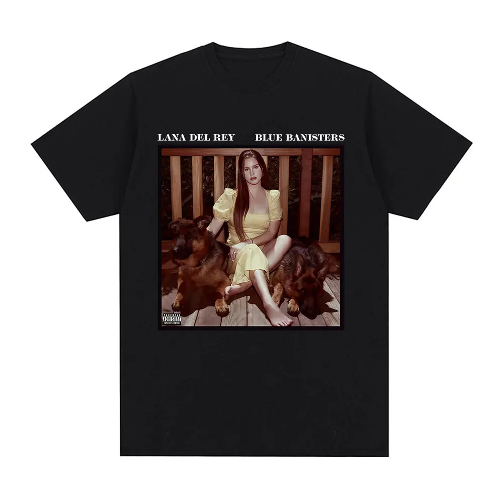 Lana del rey ultraviolence t shirt best sale