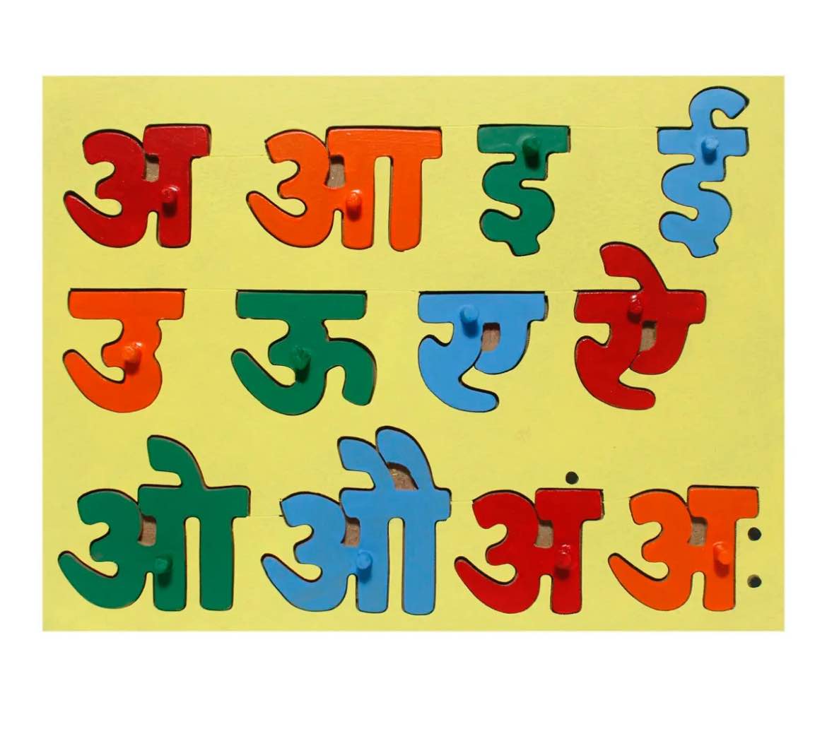 daraz.com.np