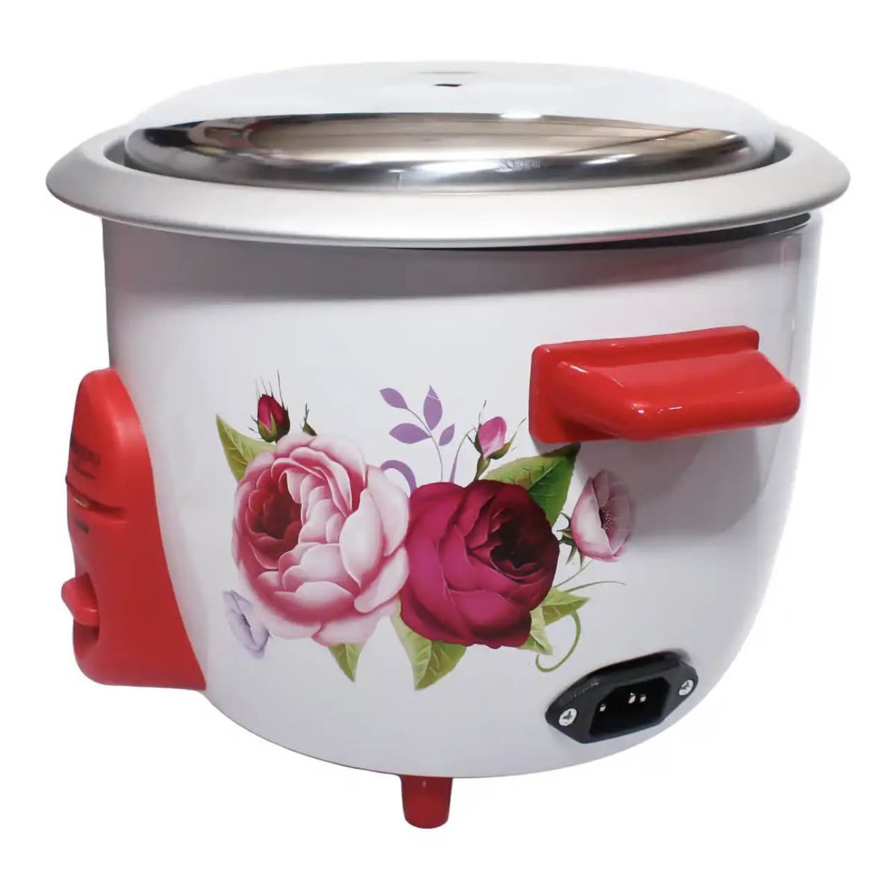 Sparsh ganga rice cooker price sale