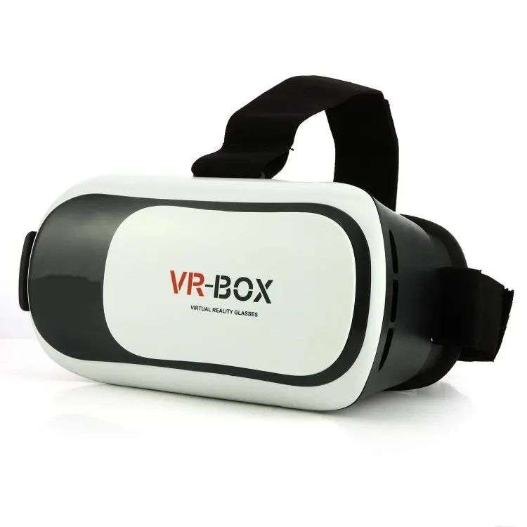 Vr headset under best sale 500