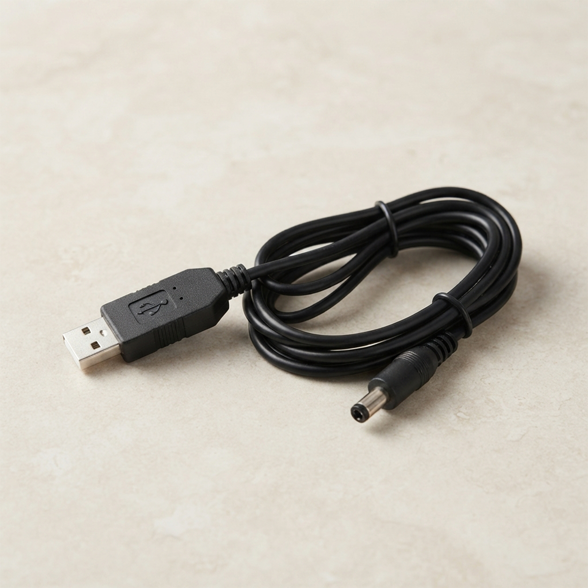 USB Power Boost Line DC 5V To DC 9V 12V Step Up Module USB Converter Adapter Router Cable Fengshi Electronics