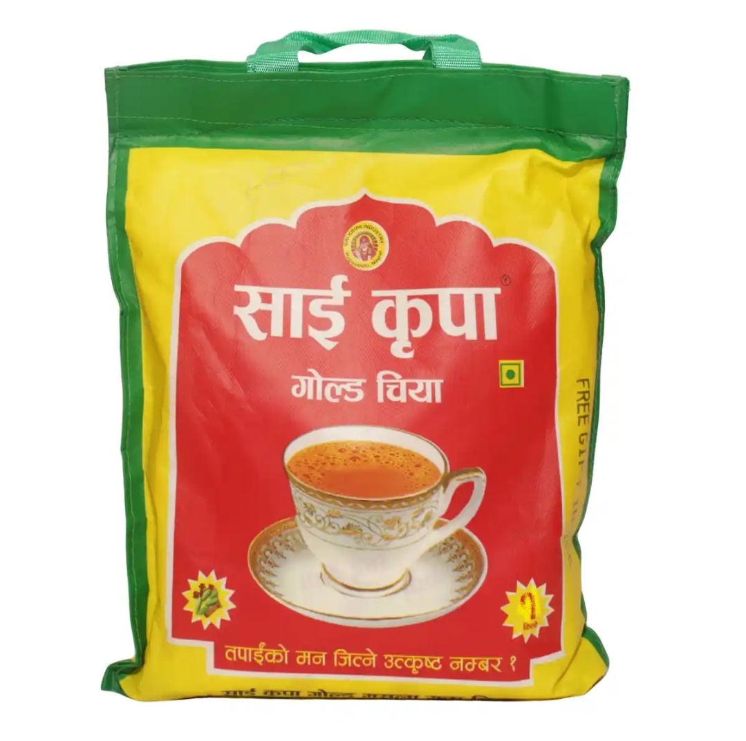 daraz.com.np
