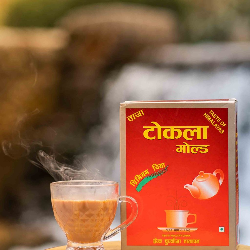 daraz.com.np