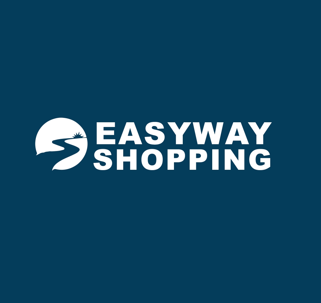 Shop online with Easyway Shopping now! Visit Easyway Shopping on Daraz.