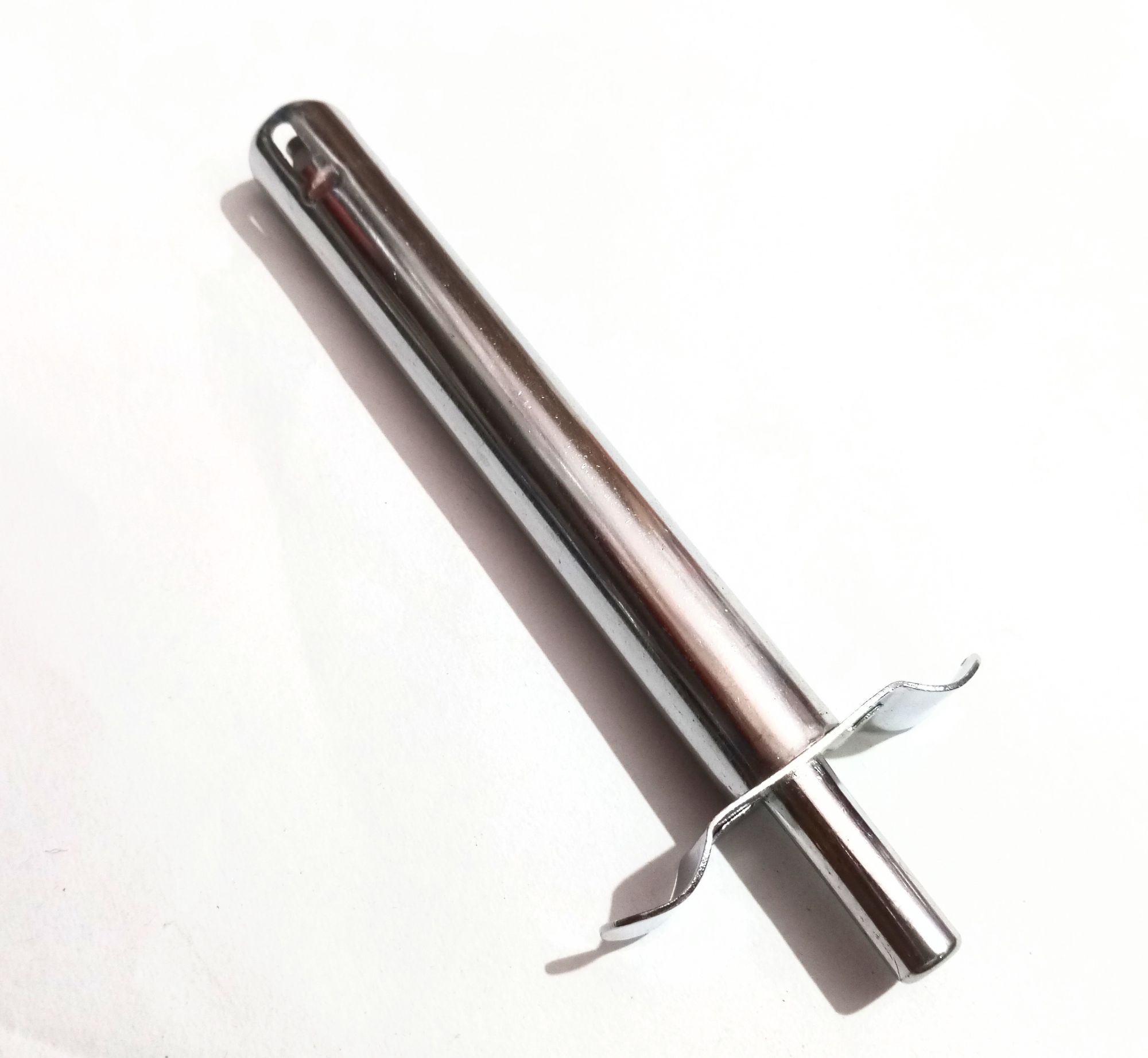 cigarette holder amazon uk Cigarette Holder for Extra Slim Cigarettes with Filter Circulating Type Cleanable Cigarette Purifier, Gift Box Packaging-Multicolor : Amazon.co.uk: Health & Personal Care cigarette holder amazon uk Cigarette Holder for Extra Slim Cigarettes with Filter Circulating Type Cleanable Cigarette Purifier, Gift Box Packaging-Multicolor : Amazon.co.uk: Health & Personal Care