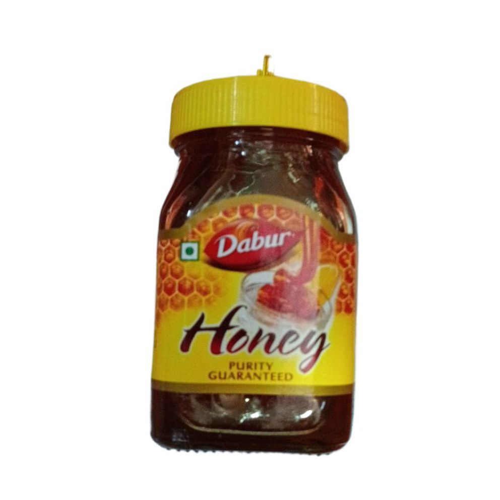 daraz.com.np