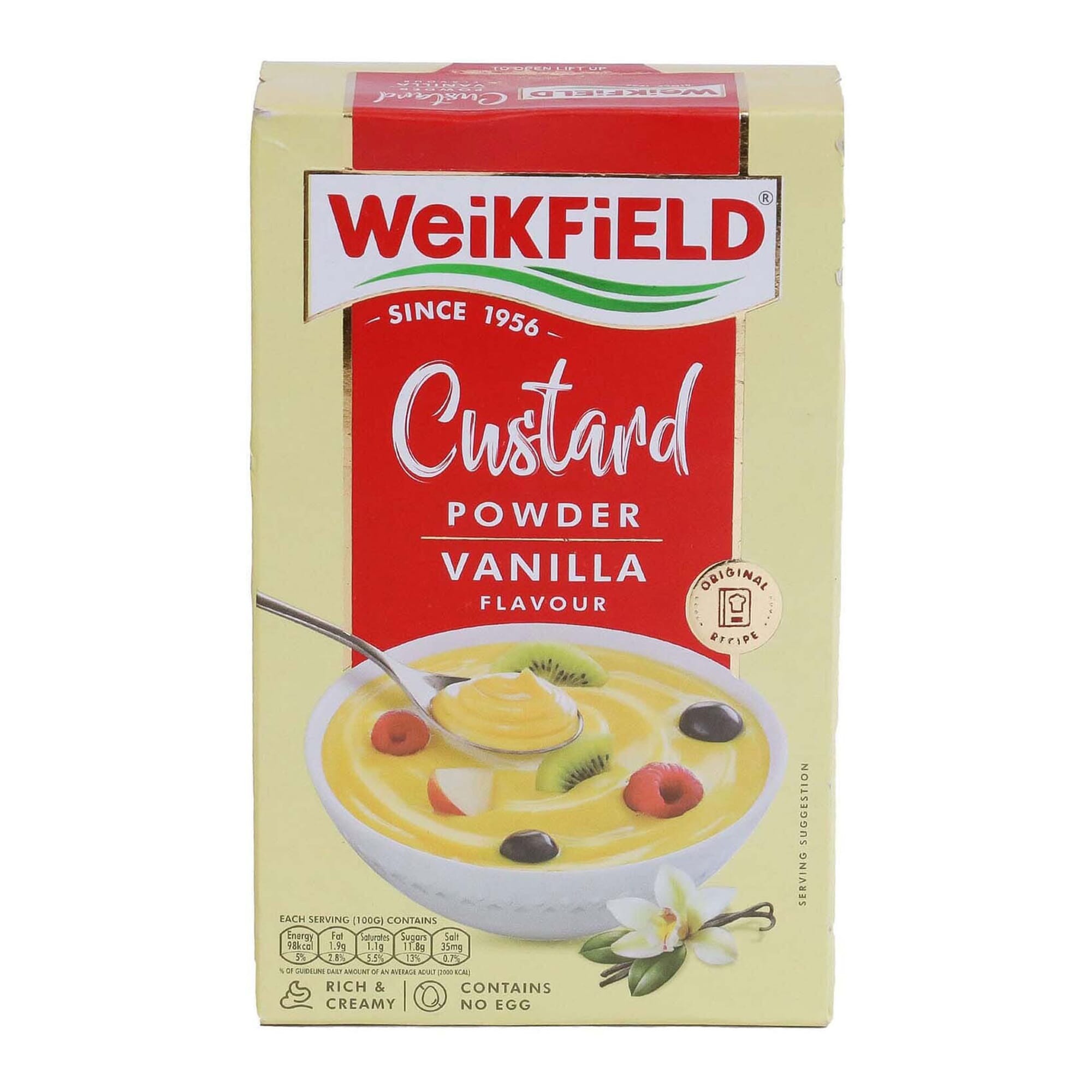 daraz.com.np
